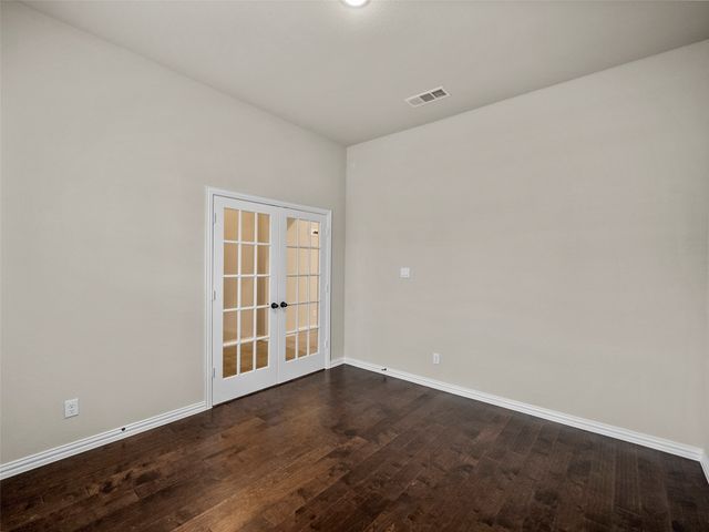 3121 Bent Creek Drive, Anna, TX 75409