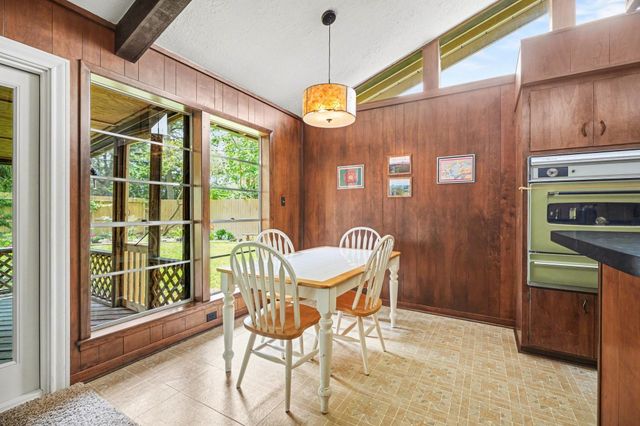 330 Biscayne Boulevard, El Lago, TX 77586