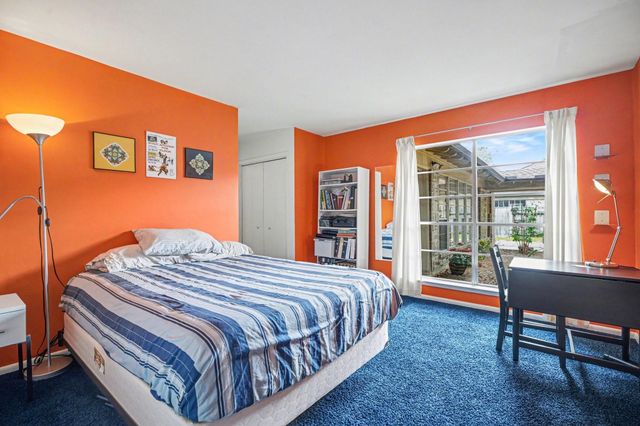 330 Biscayne Boulevard, El Lago, TX 77586