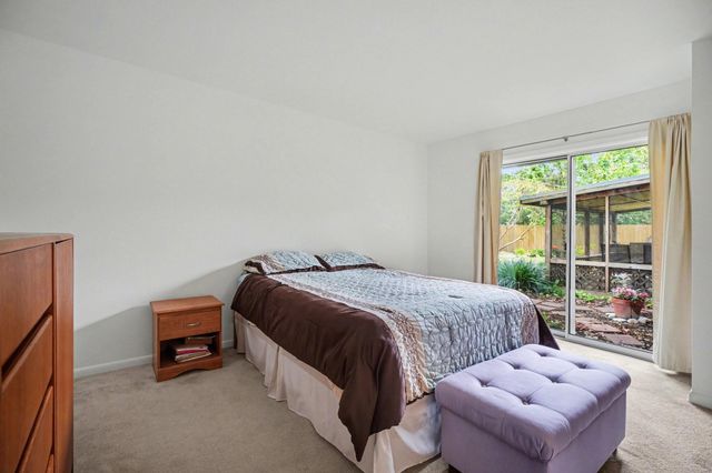 330 Biscayne Boulevard, El Lago, TX 77586