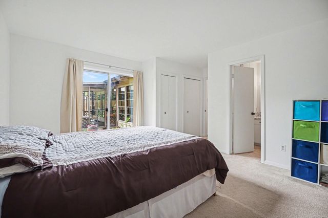 330 Biscayne Boulevard, El Lago, TX 77586