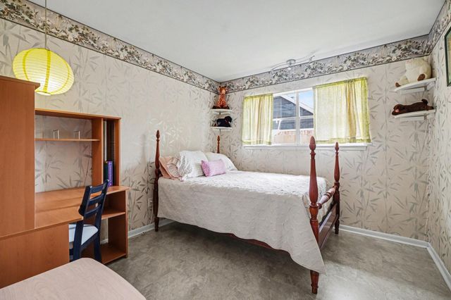 330 Biscayne Boulevard, El Lago, TX 77586