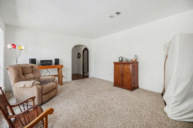 330 Biscayne Boulevard, El Lago, TX 77586