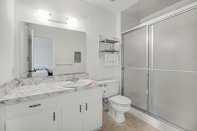 330 Biscayne Boulevard, El Lago, TX 77586