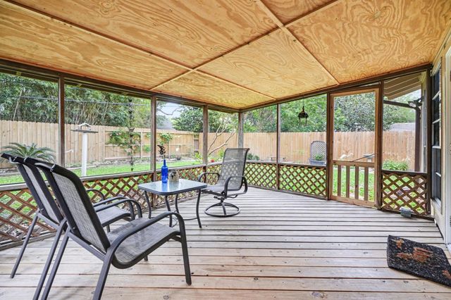 330 Biscayne Boulevard, El Lago, TX 77586