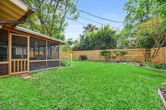 330 Biscayne Boulevard, El Lago, TX 77586