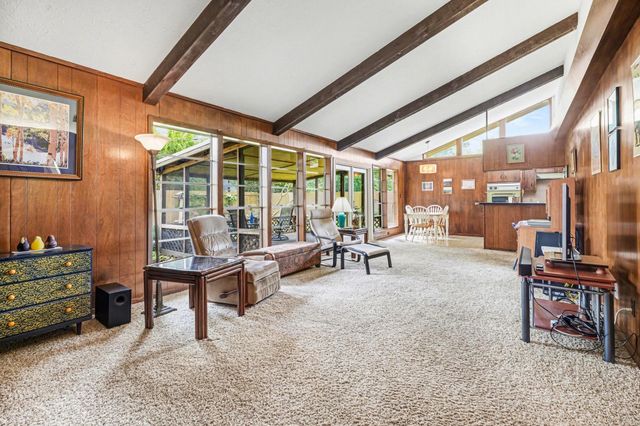 330 Biscayne Boulevard, El Lago, TX 77586