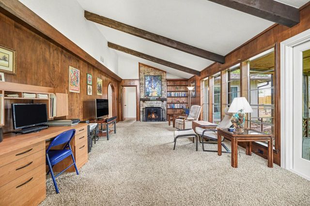 330 Biscayne Boulevard, El Lago, TX 77586