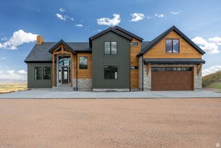300 KNOLL LOOP #227, Fish Haven, ID 83287
