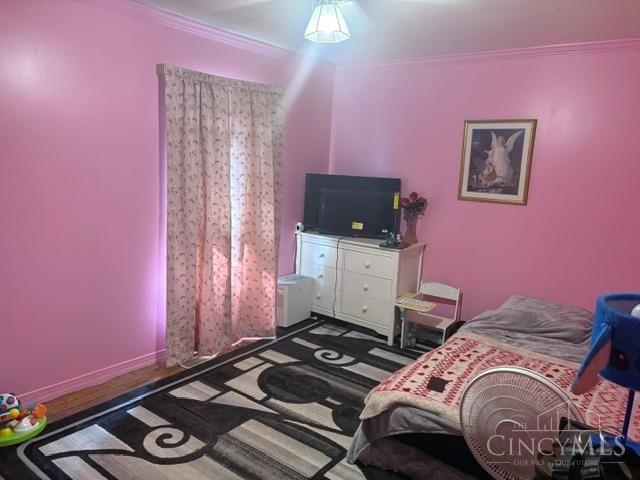 4674 McGreevy Drive, Fairfield, OH 45014