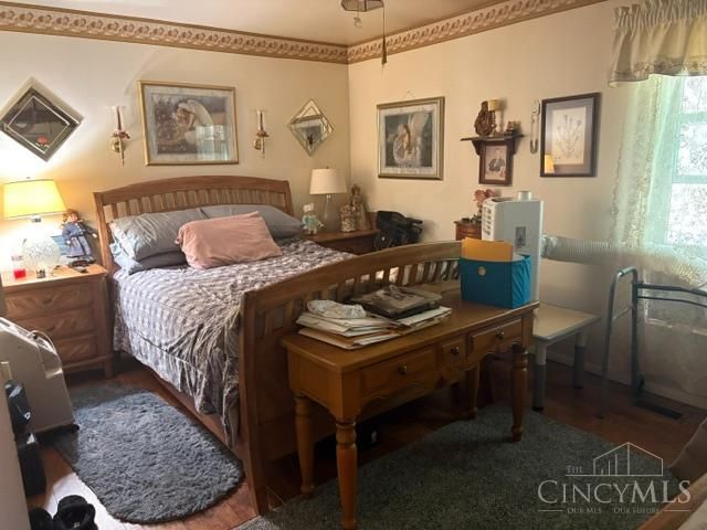 4674 McGreevy Drive, Fairfield, OH 45014
