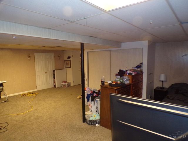 4674 McGreevy Drive, Fairfield, OH 45014
