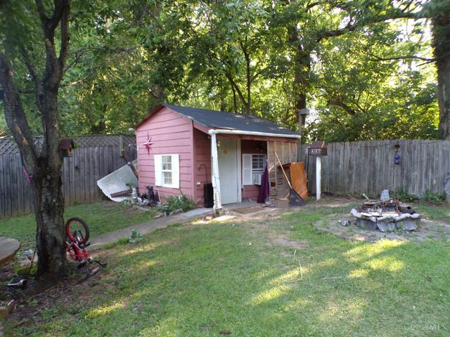 4674 McGreevy Drive, Fairfield, OH 45014