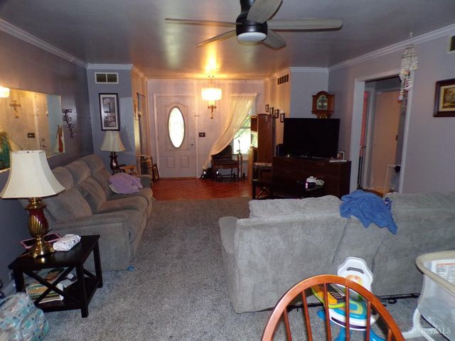 4674 McGreevy Drive, Fairfield, OH 45014