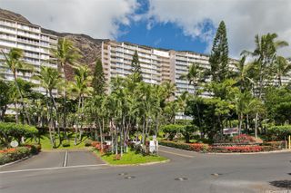 84-680 Kili Drive 302, Waianae, HI 96792