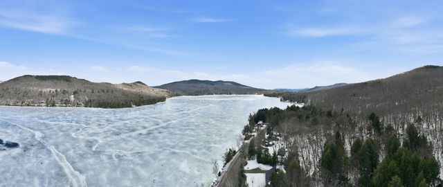 26 Doetown Road, Ellsworth, NH 03266