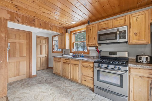 26 Doetown Road, Ellsworth, NH 03266