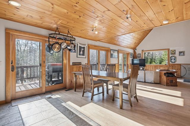 26 Doetown Road, Ellsworth, NH 03266