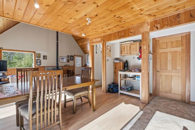26 Doetown Road, Ellsworth, NH 03266
