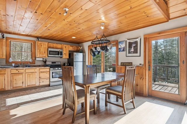26 Doetown Road, Ellsworth, NH 03266