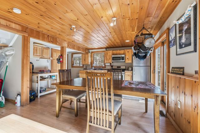 26 Doetown Road, Ellsworth, NH 03266