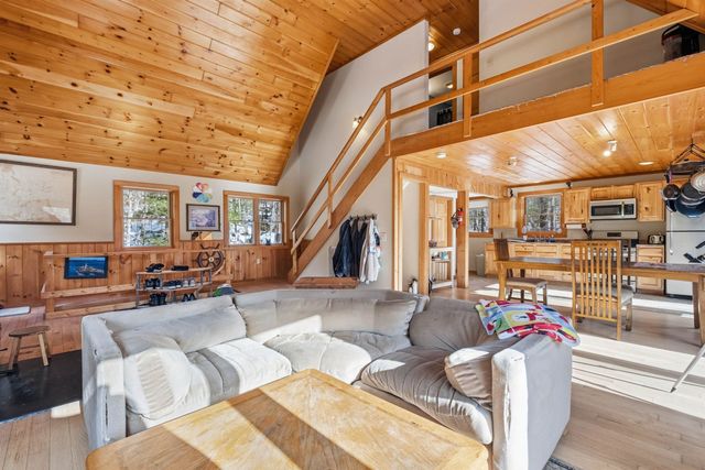 26 Doetown Road, Ellsworth, NH 03266