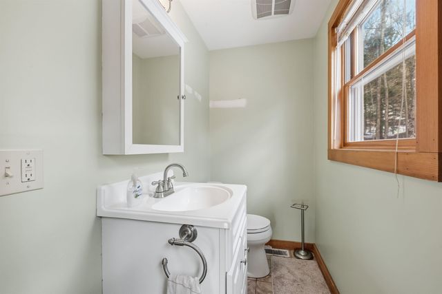 26 Doetown Road, Ellsworth, NH 03266