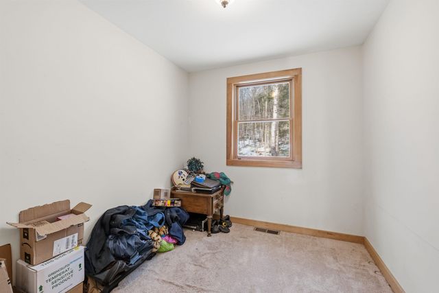 26 Doetown Road, Ellsworth, NH 03266