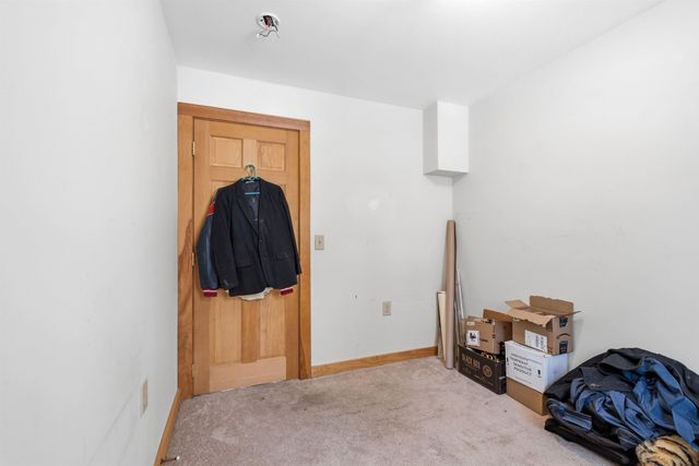 26 Doetown Road, Ellsworth, NH 03266