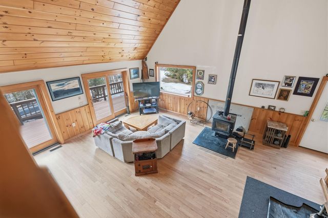 26 Doetown Road, Ellsworth, NH 03266
