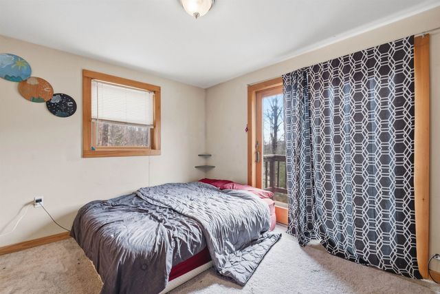 26 Doetown Road, Ellsworth, NH 03266