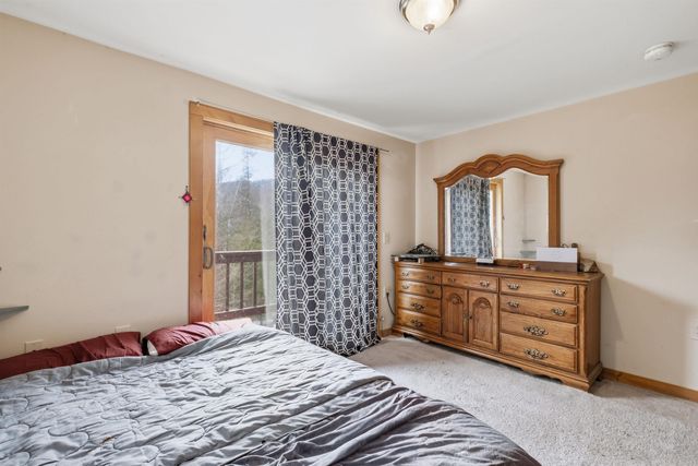26 Doetown Road, Ellsworth, NH 03266