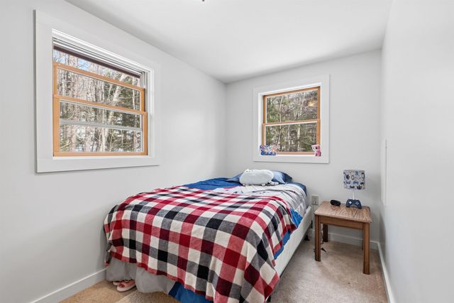 26 Doetown Road, Ellsworth, NH 03266