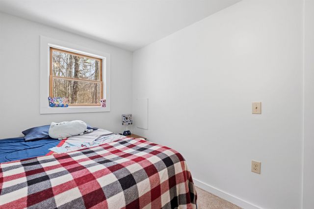 26 Doetown Road, Ellsworth, NH 03266