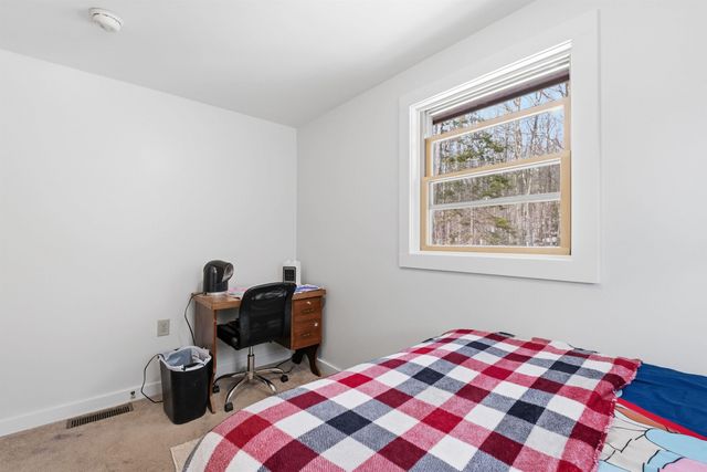 26 Doetown Road, Ellsworth, NH 03266