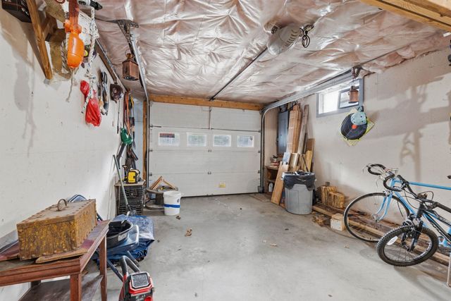 26 Doetown Road, Ellsworth, NH 03266