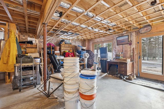 26 Doetown Road, Ellsworth, NH 03266