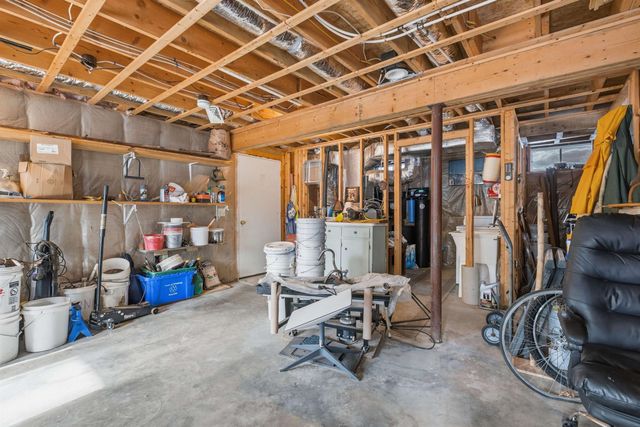 26 Doetown Road, Ellsworth, NH 03266