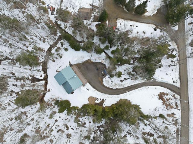 26 Doetown Road, Ellsworth, NH 03266