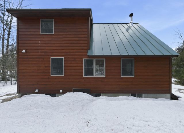 26 Doetown Road, Ellsworth, NH 03266
