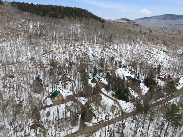 26 Doetown Road, Ellsworth, NH 03266