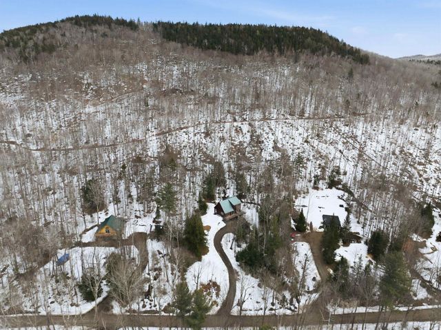 26 Doetown Road, Ellsworth, NH 03266