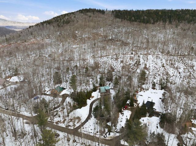26 Doetown Road, Ellsworth, NH 03266