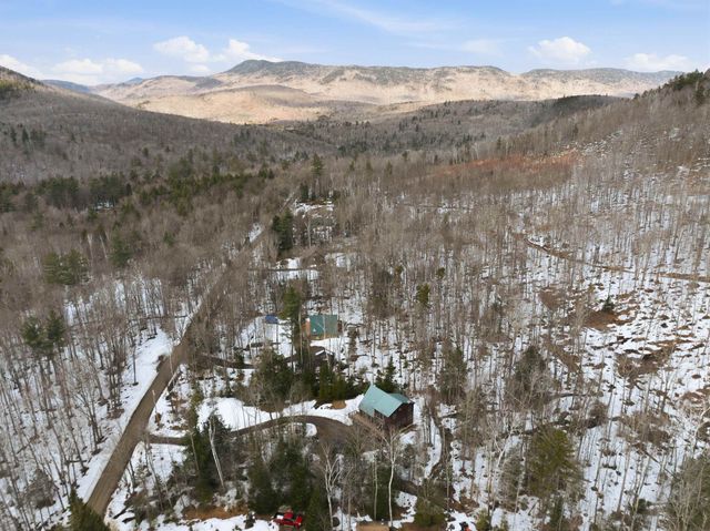 26 Doetown Road, Ellsworth, NH 03266