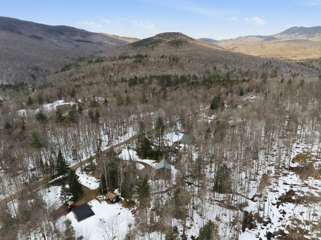 26 Doetown Road, Ellsworth, NH 03266