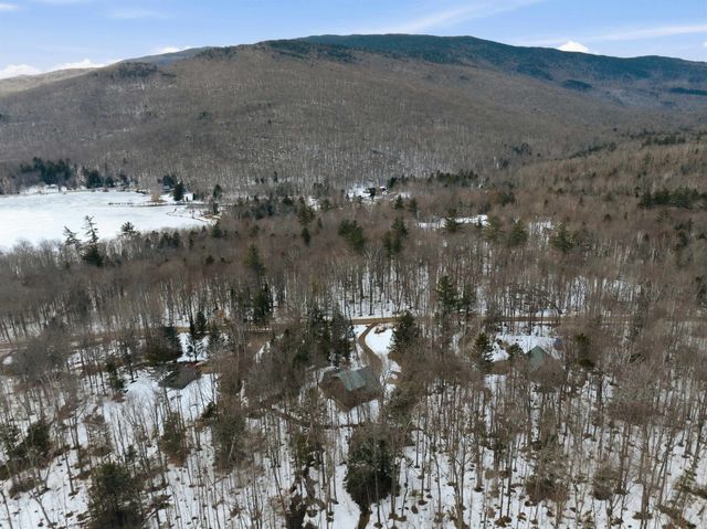 26 Doetown Road, Ellsworth, NH 03266