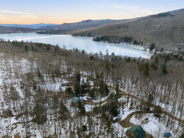 26 Doetown Road, Ellsworth, NH 03266
