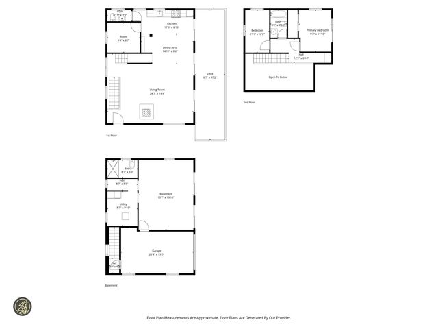 26 Doetown Road, Ellsworth, NH 03266