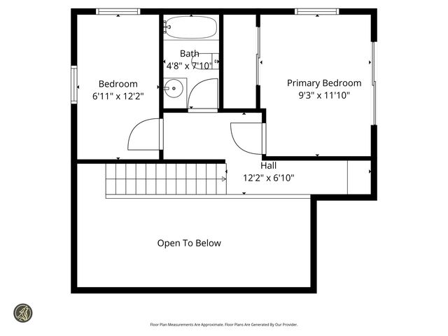26 Doetown Road, Ellsworth, NH 03266