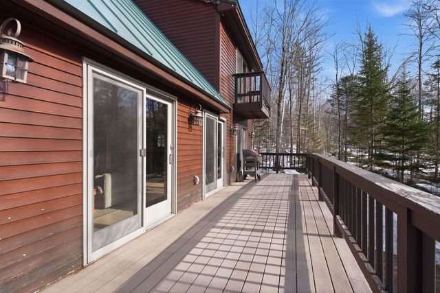 26 Doetown Road, Ellsworth, NH 03266